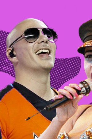 header-selena-artists