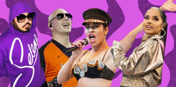 header-selena-artists