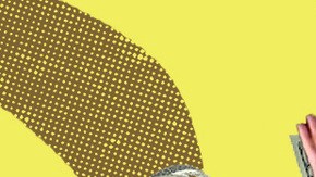 Art by Stephany Torres for Remezcla