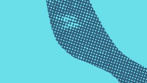 Art by Stephany Torres for Remezcla