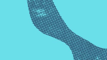 Art by Stephany Torres for Remezcla