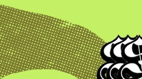 Art by Stephany Torres for Remezcla