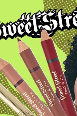 Art by Stephany Torres for Remezcla