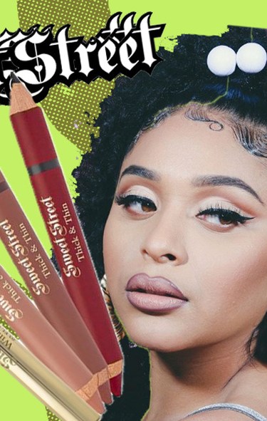 Art by Stephany Torres for Remezcla