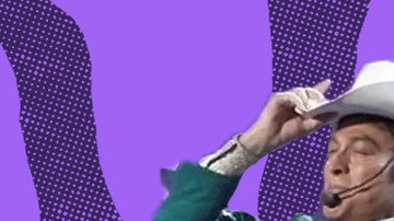 Art by Stephany Torres for Remezcla