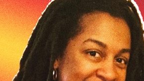 Art by Stephany Torres for Remezcla