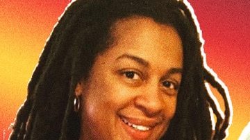 Art by Stephany Torres for Remezcla