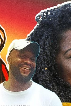 Art by Stephany Torres for Remezcla