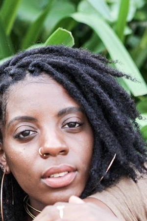 Founders of ReglaSOUL. Courtesy of Willian Ruiz