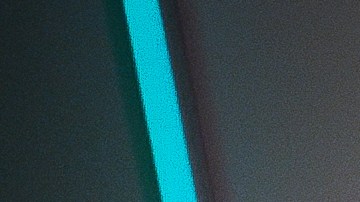 Photo by Saam Aghevli. Courtesy of Tasteful Nudes