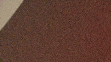 Photo courtesy of Onda Mundial