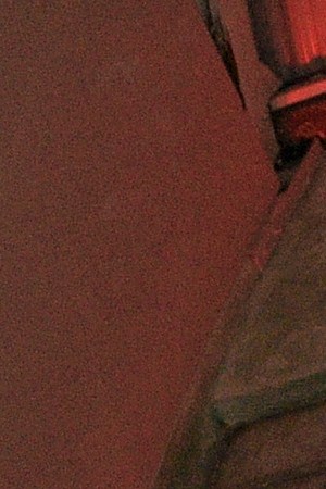 Photo courtesy of Onda Mundial