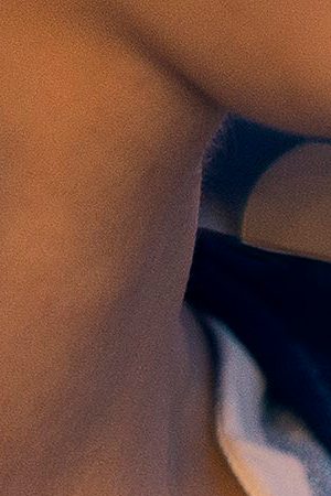 Photo by Getty Images