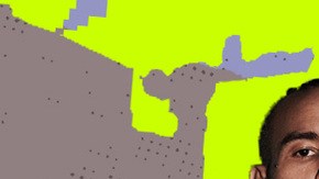 Art by Stephany Torres for Remezcla