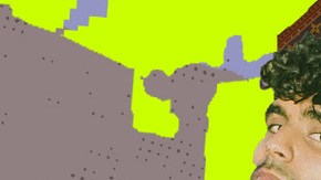 new-latin-music-nuevo-noise