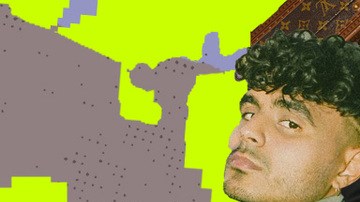new-latin-music-nuevo-noise