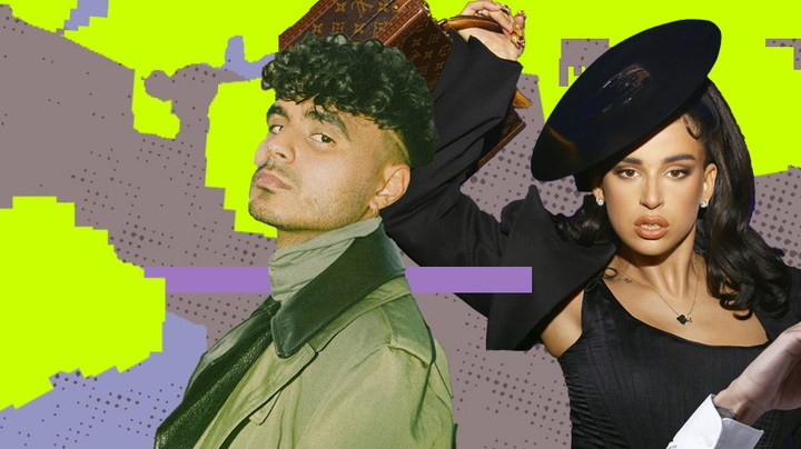 new-latin-music-nuevo-noise