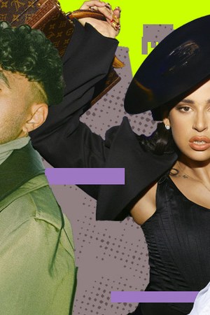 new-latin-music-nuevo-noise