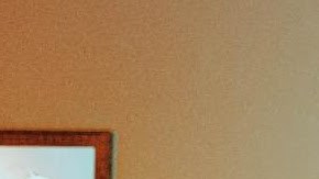 Photo courtesy of the artist