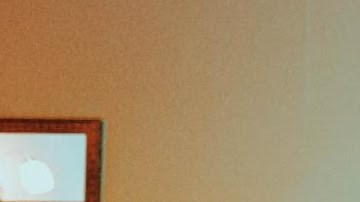 Photo courtesy of the artist