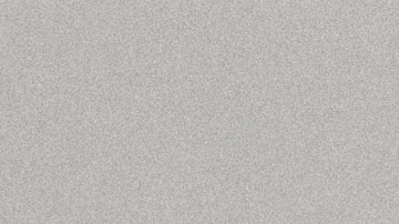 Courtesy of Willy Chavarria.