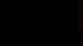 Photo courtesy of the artist