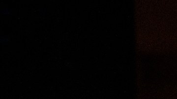 Photo courtesy of the artist