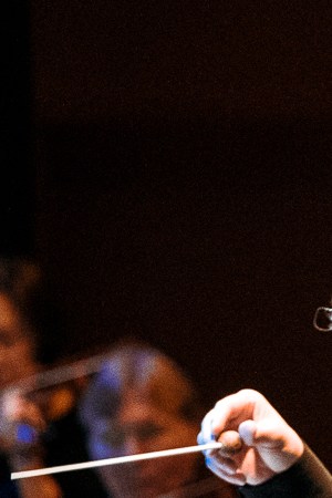 Photo courtesy of the artist