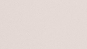 Photo courtesy of Acoustyle Communications