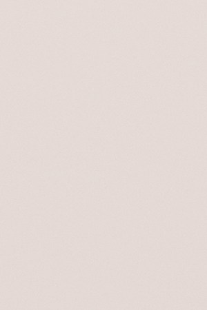 Photo courtesy of Acoustyle Communications