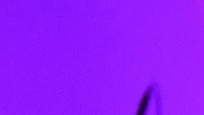 Benjamin Bratt sings in 'A Celebration of the Music from Coco.' Courtesy of Disney+.