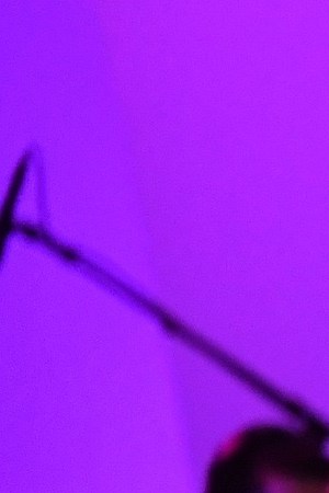 Benjamin Bratt sings in 'A Celebration of the Music from Coco.' Courtesy of Disney+.