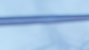 Brandon López in '90 Minutes.' Courtesy of Pulsar Cine.