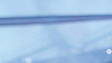 Brandon López in '90 Minutes.' Courtesy of Pulsar Cine.