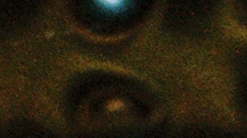 Photo by Orli Arias. Courtesy of the artist