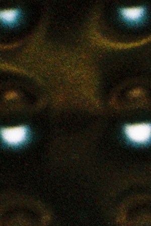 Photo by Orli Arias. Courtesy of the artist