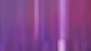 Photo courtesy of the artist.