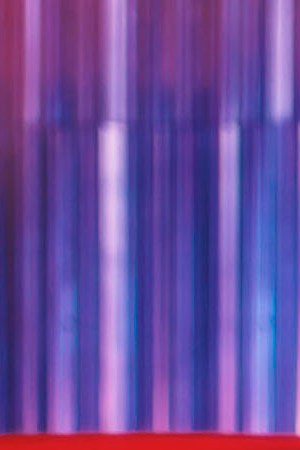 Photo courtesy of the artist.