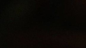 Juan Jose Campanella in conversation with Nicolas Calzada. Courtesy of the Miami Film Festival.