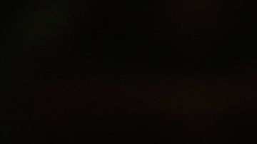 Juan Jose Campanella in conversation with Nicolas Calzada. Courtesy of the Miami Film Festival.