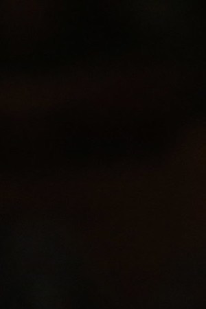 Juan Jose Campanella in conversation with Nicolas Calzada. Courtesy of the Miami Film Festival.