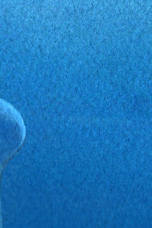 Art by Johnny Negron. Courtesy of the artist