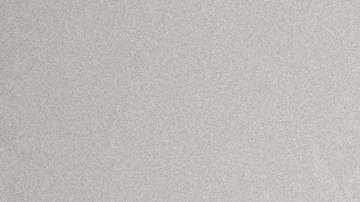 Photo courtesy of Rancho Humilde