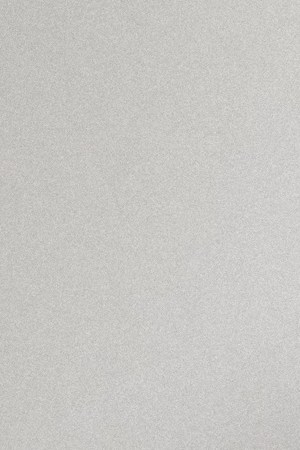 Photo courtesy of Rancho Humilde