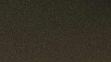 Photo credit: Manuel Fernandez-Valdes. Courtesy of Netflix.