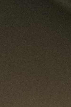 Photo credit: Manuel Fernandez-Valdes. Courtesy of Netflix.