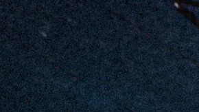 Photo courtesy of Rimas Entertainment