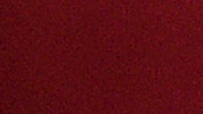 Pop Smoke performs on stage with French Montana at iHeartRadio Live and Verizon Bring You French Montana in New York City at Webster Hall. Photo by Jamie McCarthy/Getty Images for  iHeartMedia