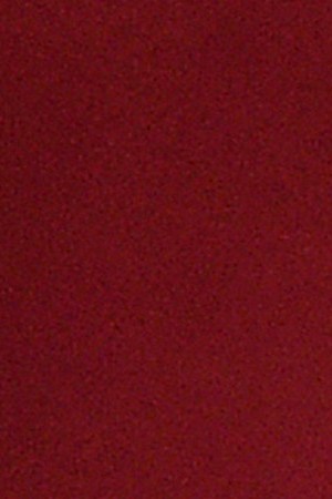 Pop Smoke performs on stage with French Montana at iHeartRadio Live and Verizon Bring You French Montana in New York City at Webster Hall. Photo by Jamie McCarthy/Getty Images for  iHeartMedia