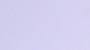 Anuel AA attends the 2019 Latin American Music Awards at Dolby Theatre. Photo by Frazer Harrison/Getty Images